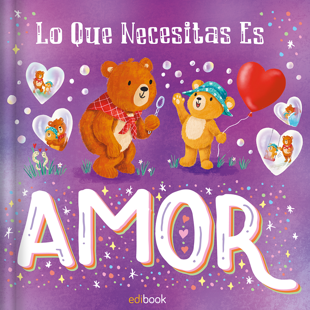 HISTORIAS MÁGICAS