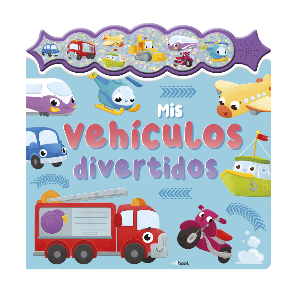 DIVERTIDEDOS - JIRAFA