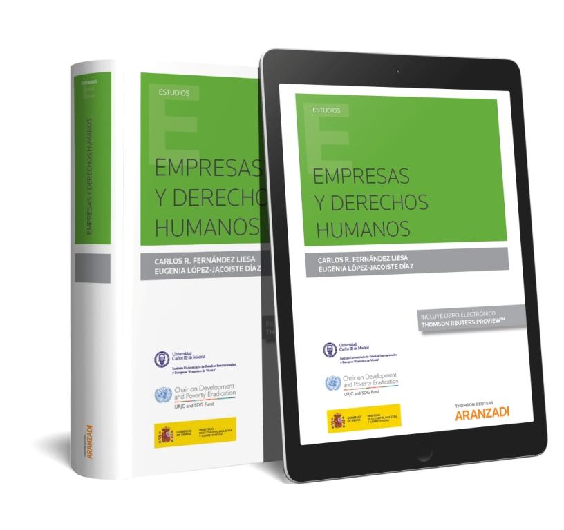 Código sobre protección de datos de carácter personal (Papel + e-book)