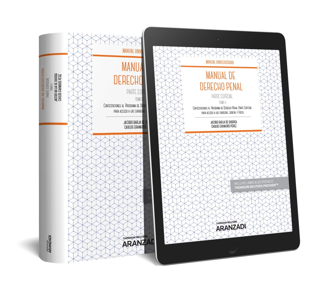 Derecho de Sociedades (Papel + e-book)