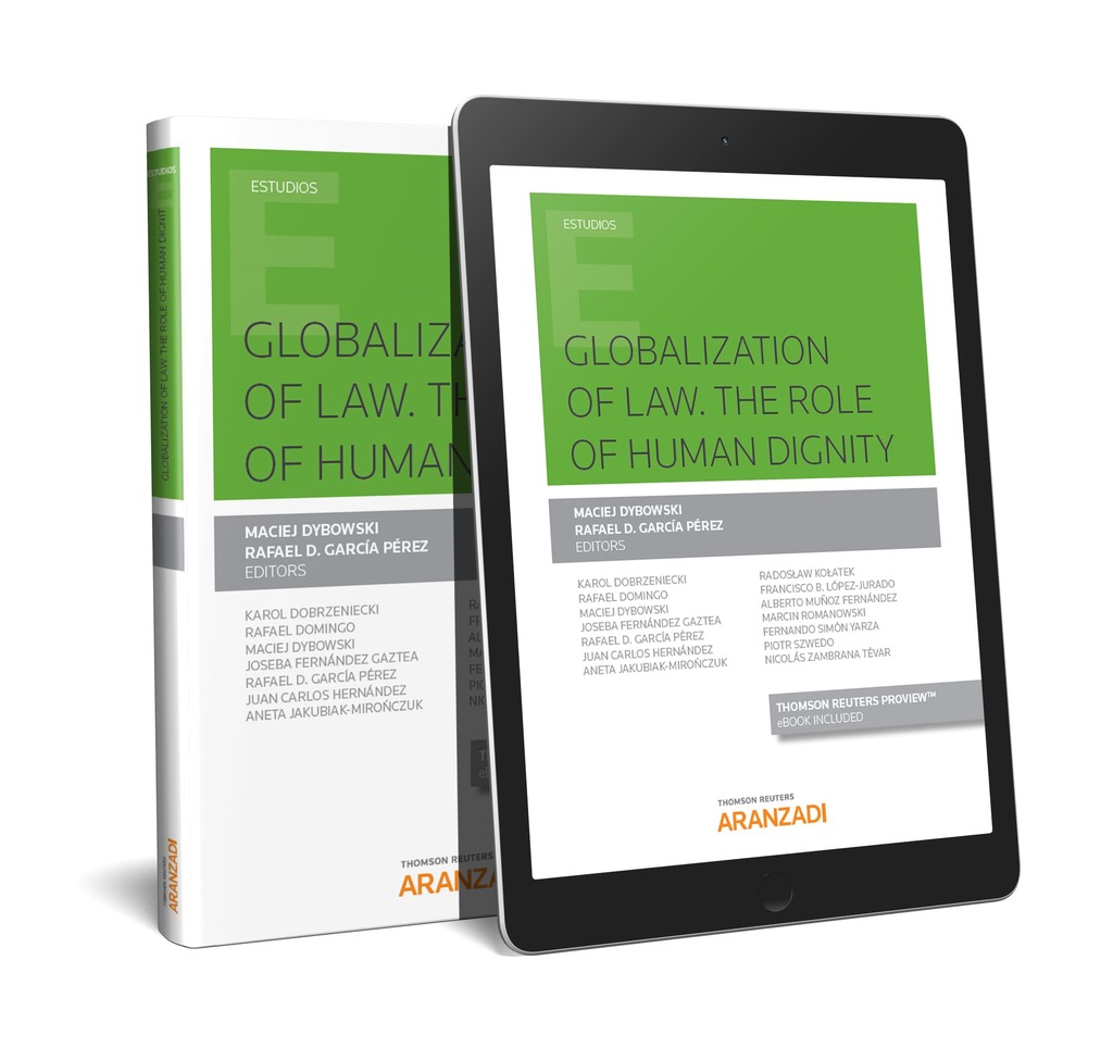 Derecho de Sociedades (Papel + e-book)
