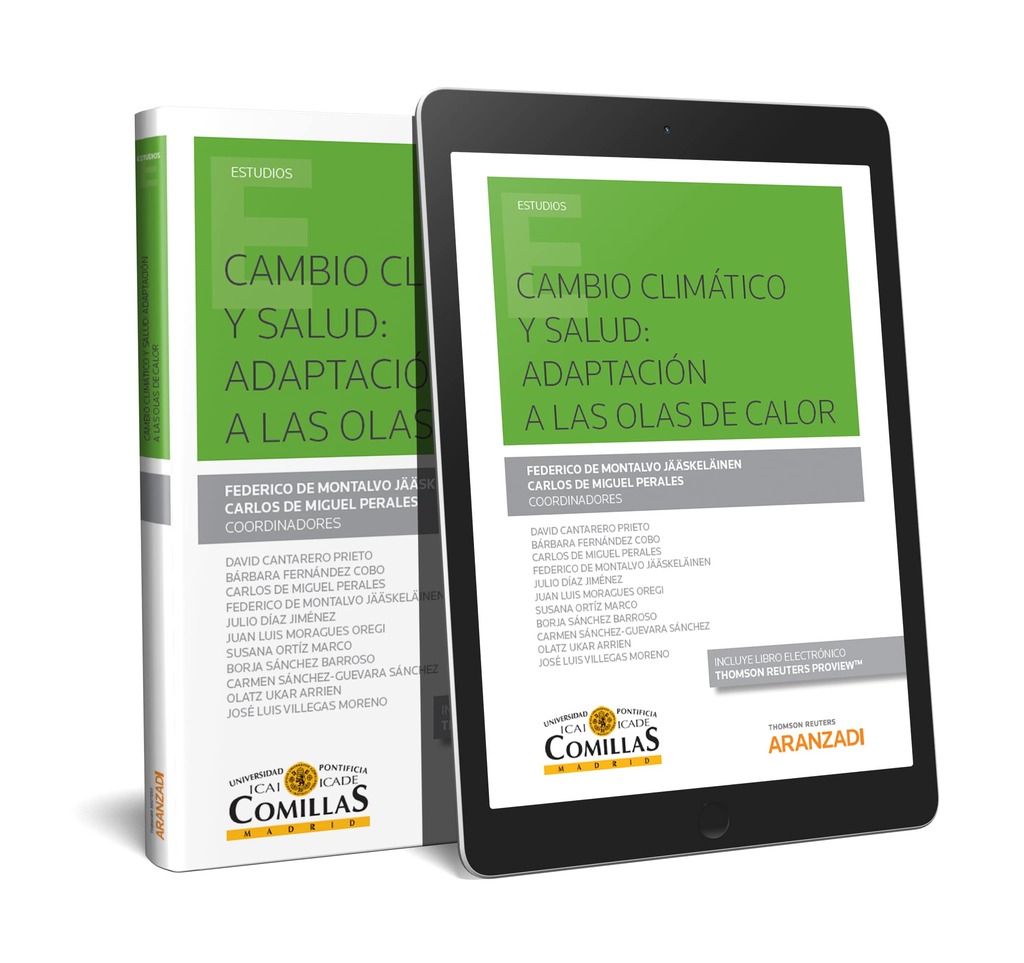 Compliance Penal en España (Papel + e-book)