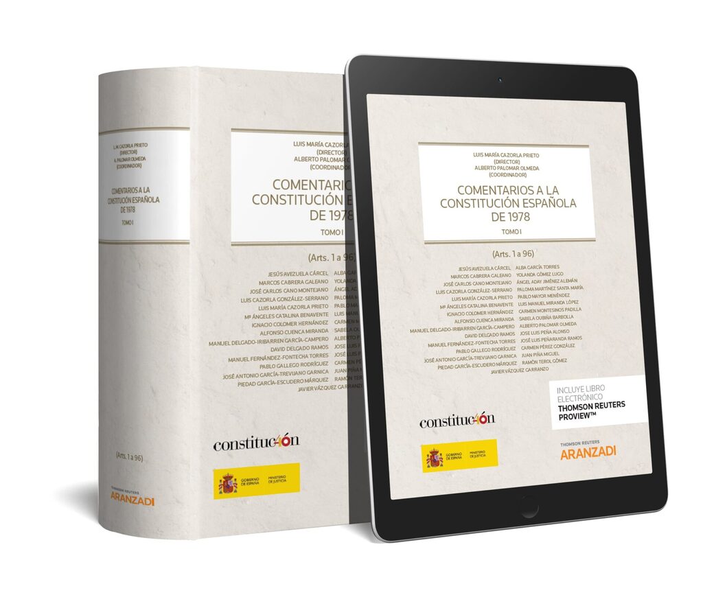 Compliance Penal en España (Papel + e-book)