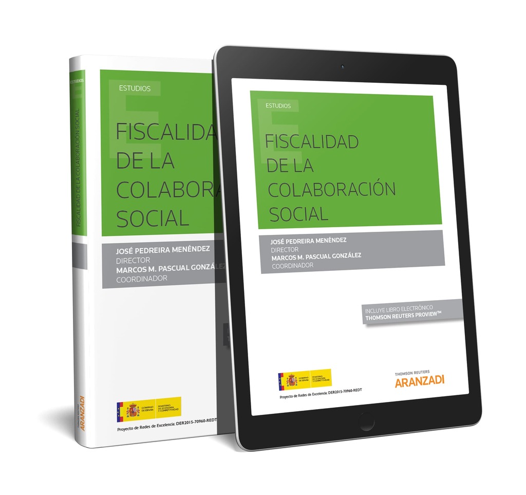 Manual de Derecho Mercantil (Papel + e-book)
