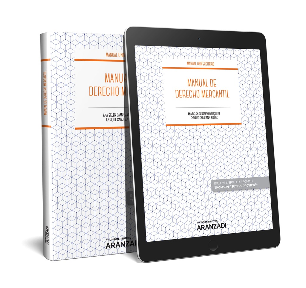 Lecciones de Derecho Constitucional I (Papel + e-book)