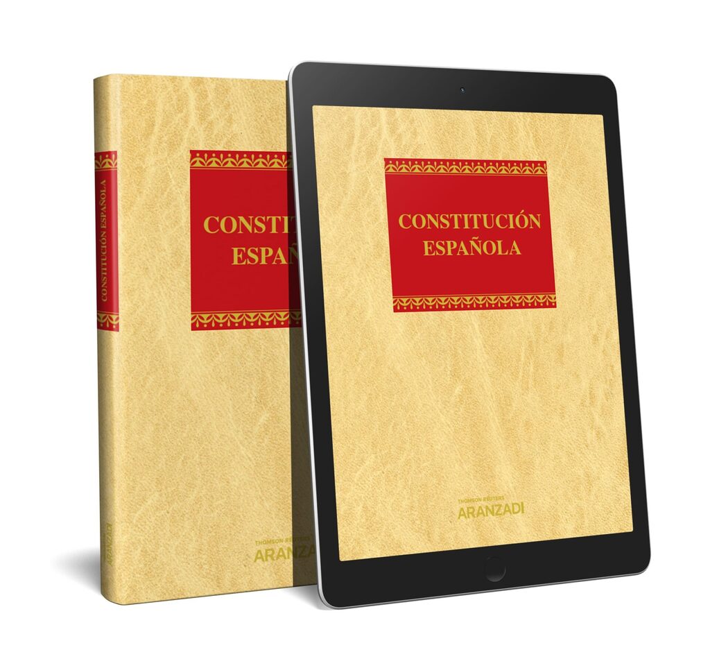 Crowdfunding: cooperación colectiva al servicio de la financiación (Papel + e-book)