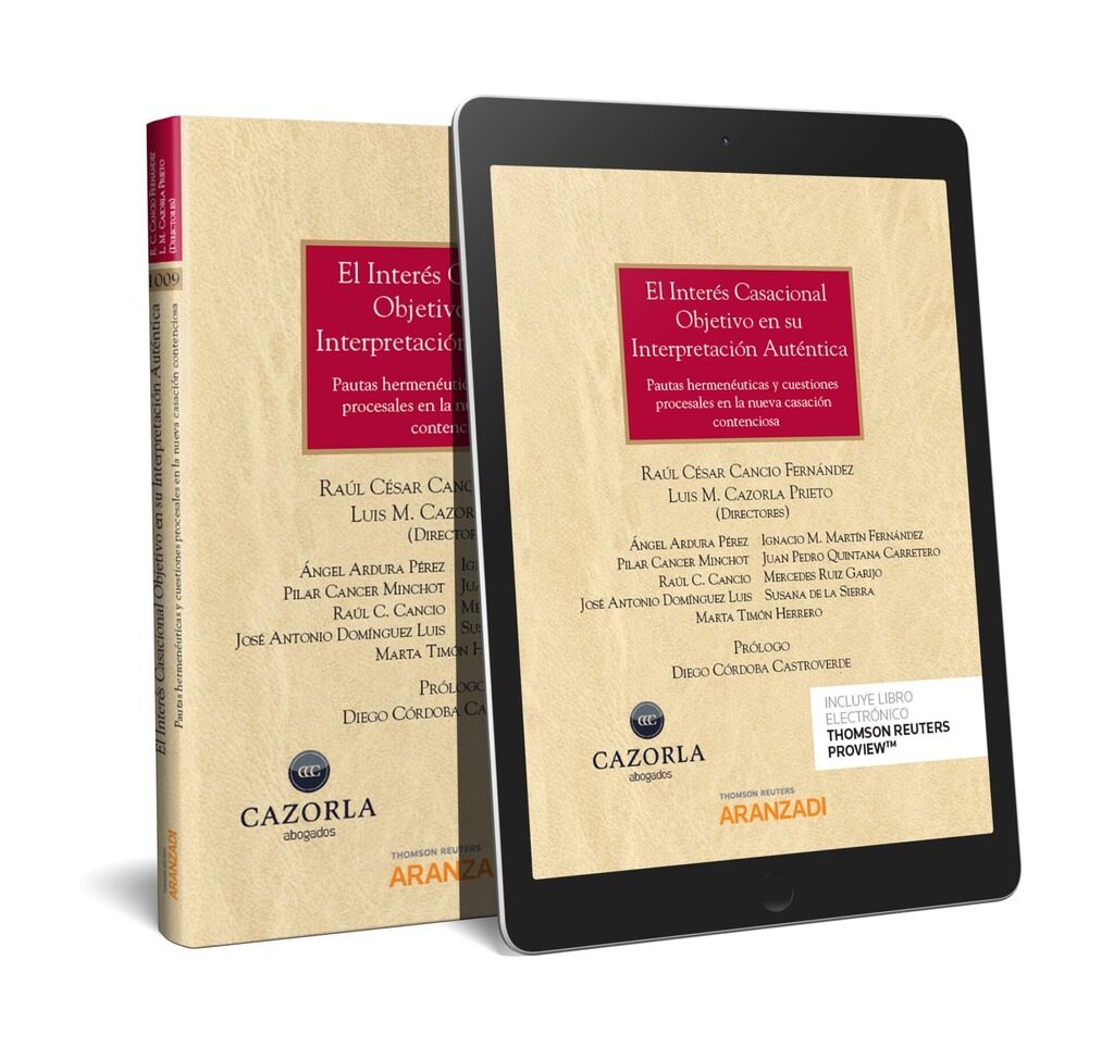 Blockchain: aspectos tecnológicos, empresariales y legales (Papel + e-book)