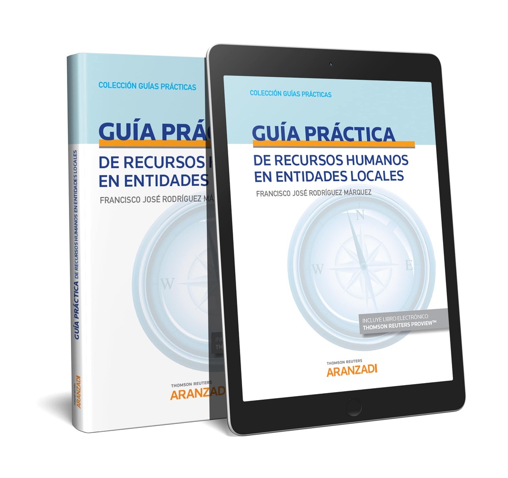 Constitución Española: texto y contexto (Papel + e-book)
