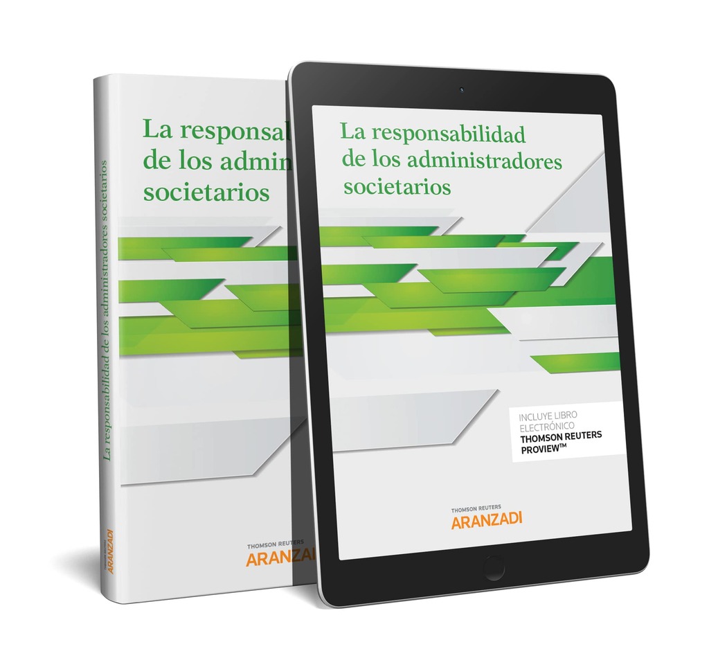 Legislación de Régimen Local (Papel + e-book)