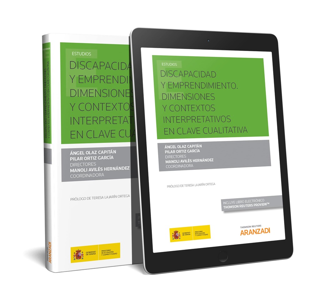 La responsabilidad de los administradores societarios (Papel + e-book)