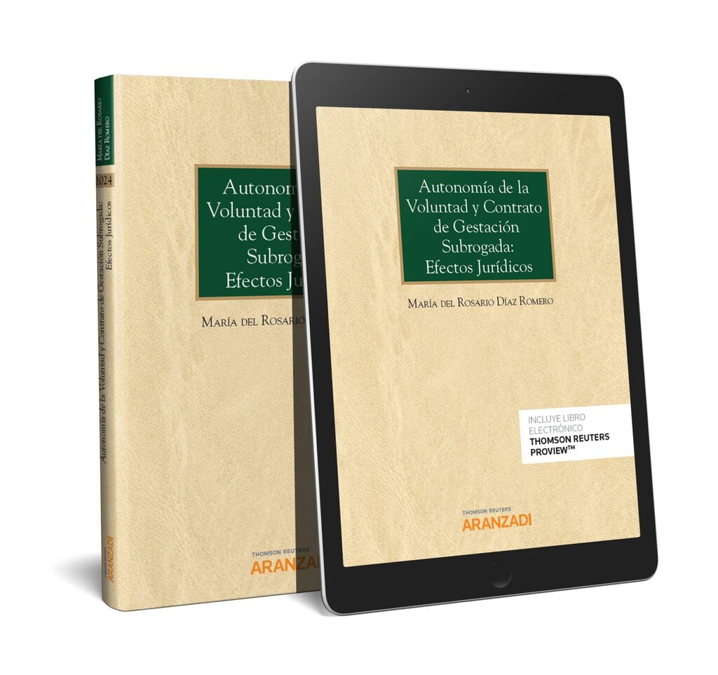 Legislación eclesiástica (Papel + e-book)