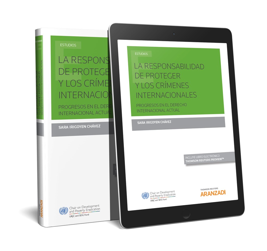 Fundamentals of strategic management (Papel + e-book)