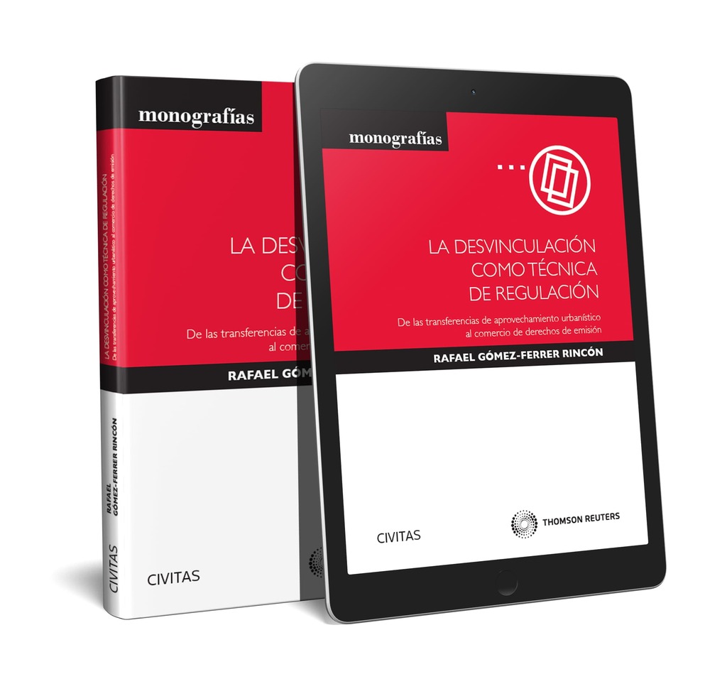 Derecho Penal Internacional  Económico (Papel + e-book)