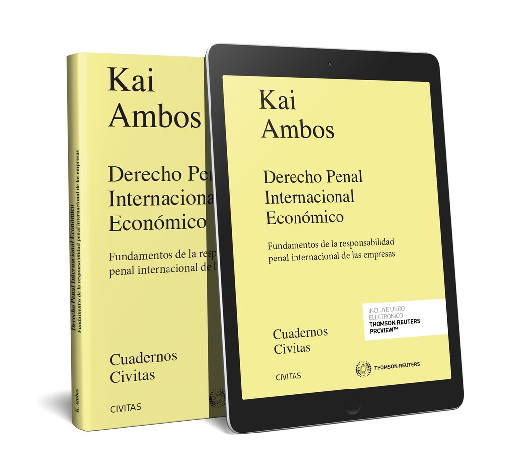 Anuario de Derecho de la Competencia 2018 (Papel + e-book)