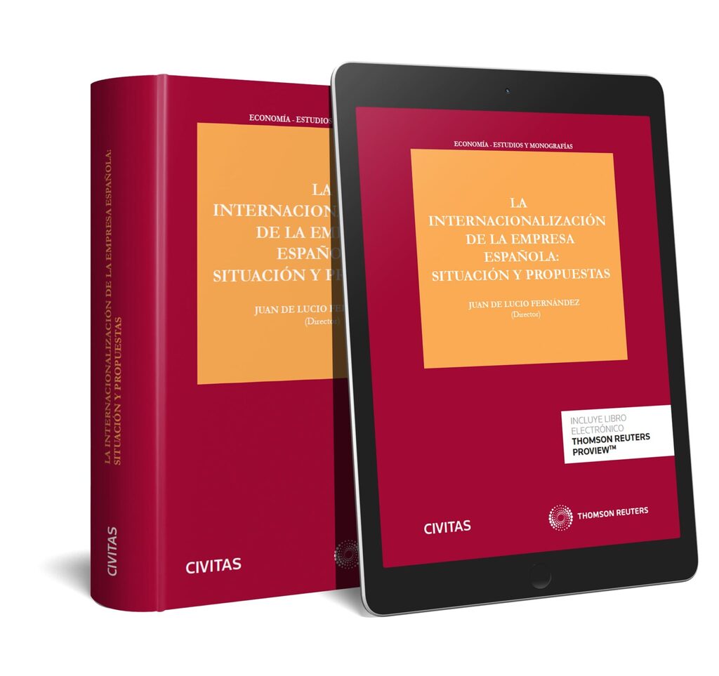 Anuario de Derecho de la Competencia 2018 (Papel + e-book)