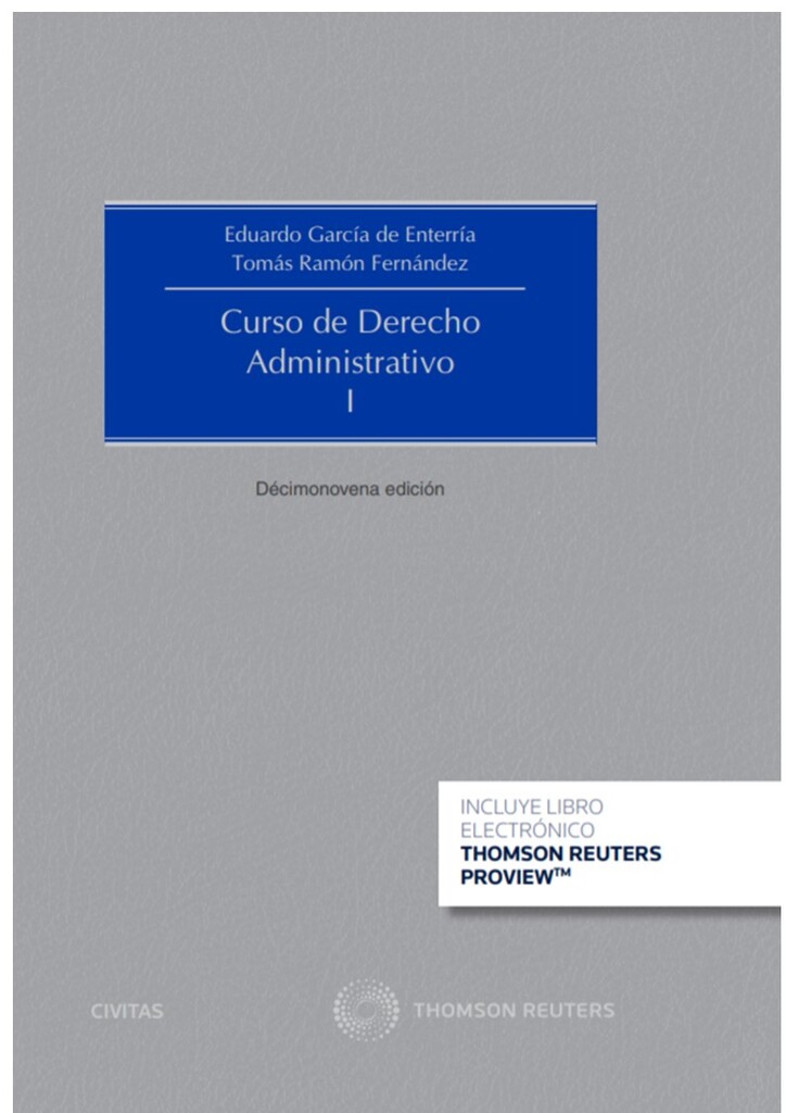 Lecciones sobre economía mundial (Papel + e-book)