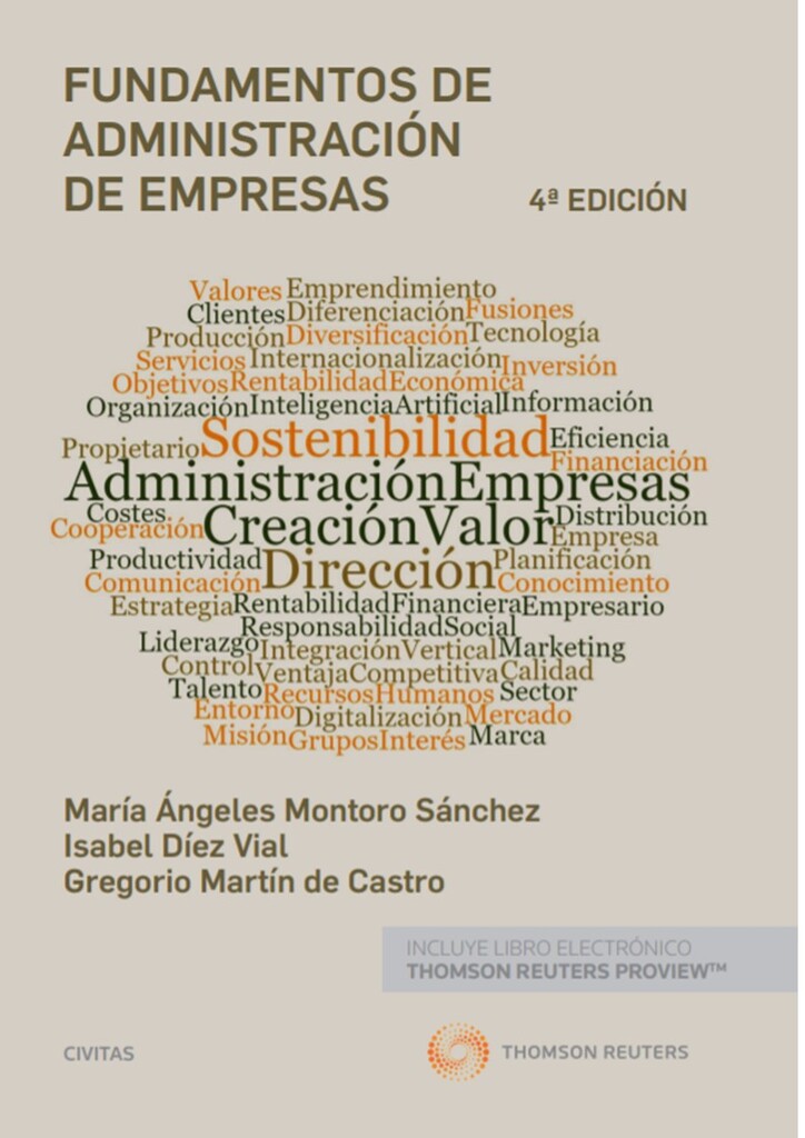 Derecho Administrativo Básico Volumen I (Papel + e-book)