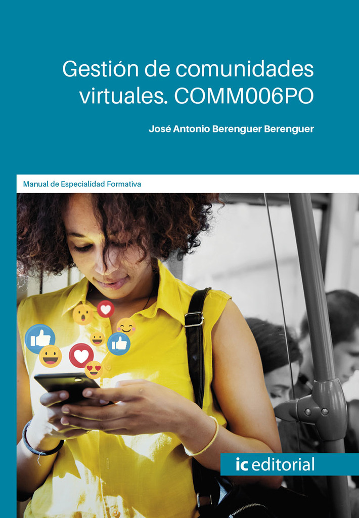 Tinder y otras redes sociales