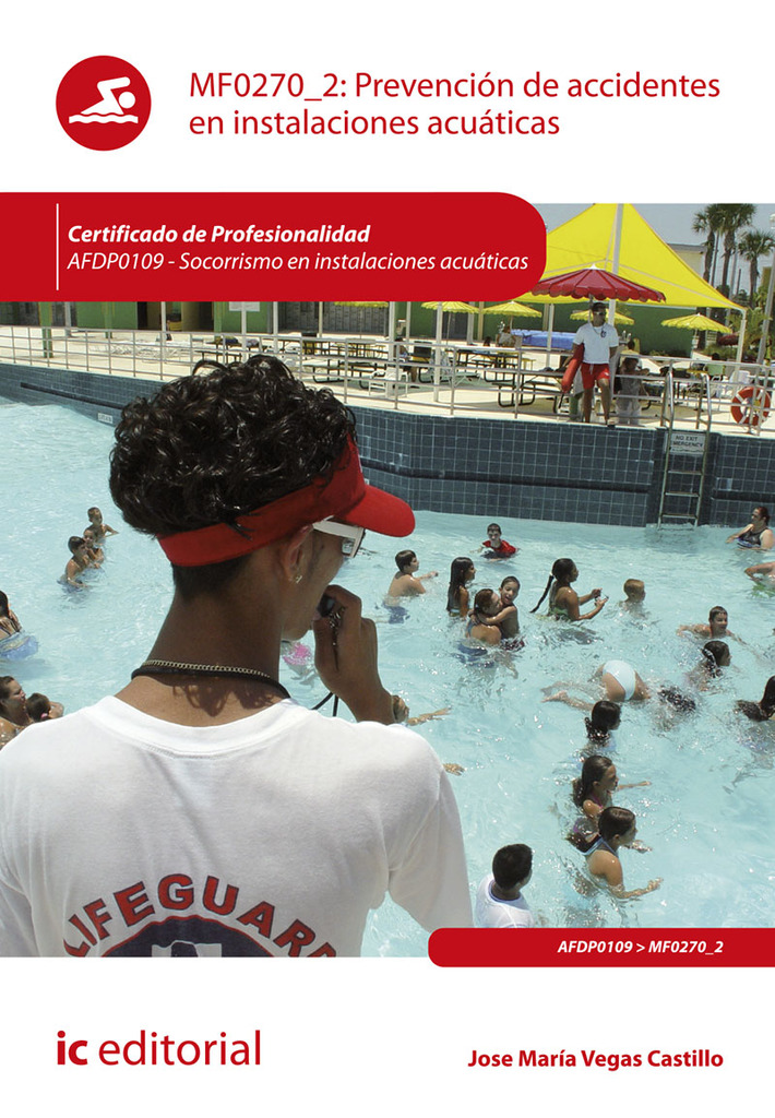 Enfermería Cl¡nica I. Sistema cardiovascular I
