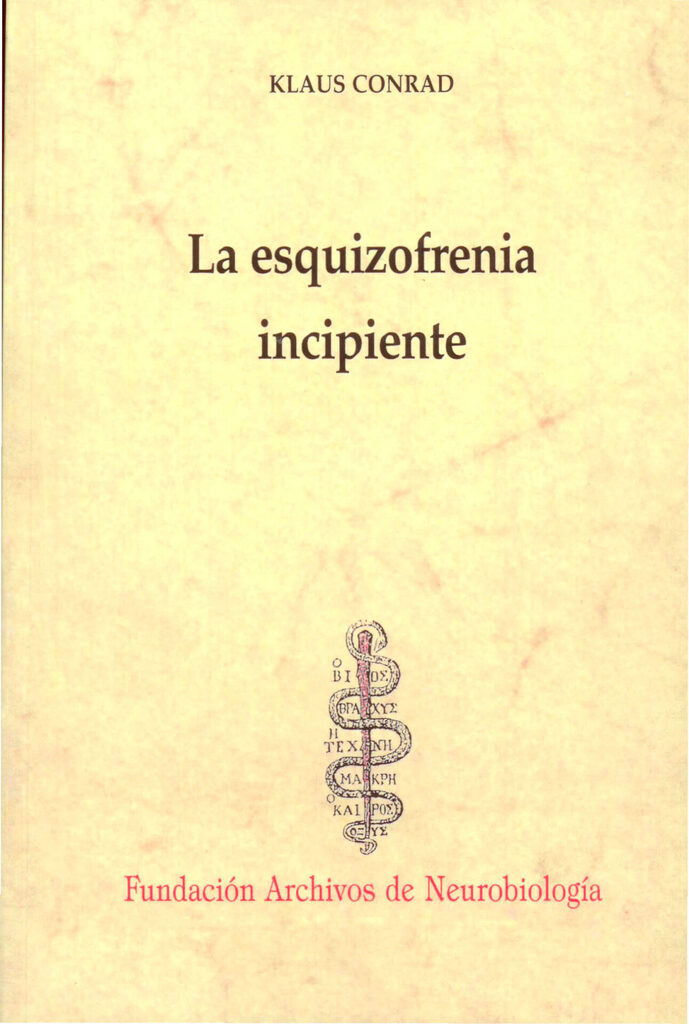 Los s¡ntomas de la locura