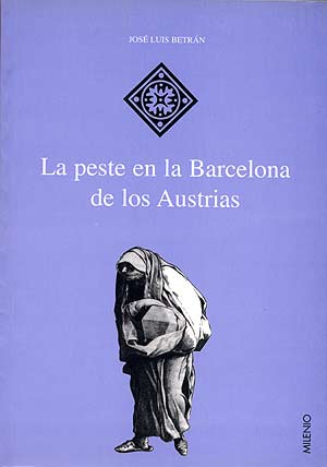 Los s¡ntomas de la locura