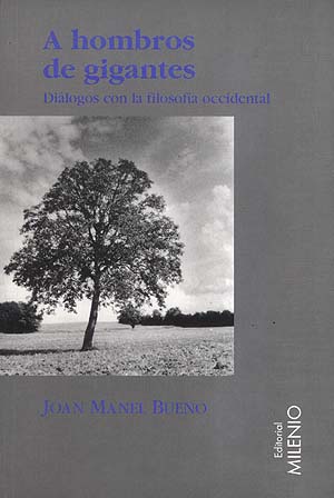 Enseanzas y parbolas de Buda y Jess