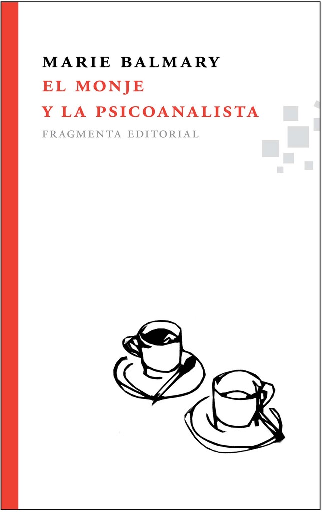 No et facis posar cendra