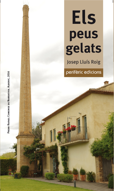 Els peus gelats