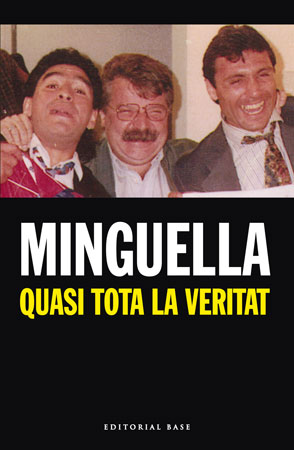 Quasi tota la veritat