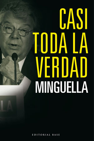 Quasi tota la veritat