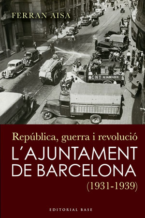 República, guerra i revolució