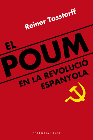República, guerra i revolució