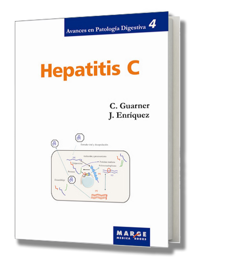 Hepatitis C