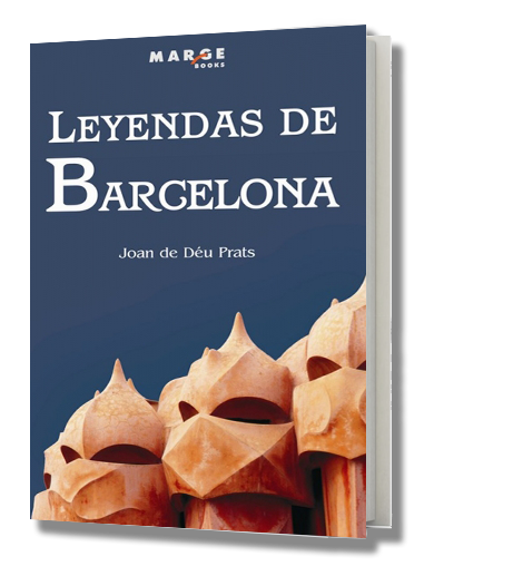 Abandono de buques y tripulaciones