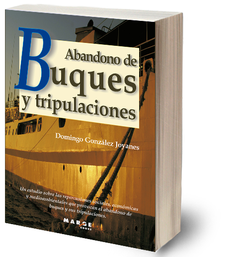 Gestión y minimización de residuos