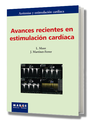 A practical approach to clinical arrhythmology