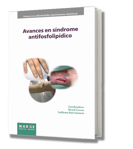 Hematología. Manual básico razonado