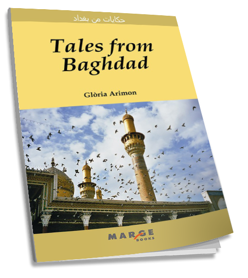 Tales from Baghdad