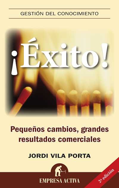 Prohibido quejarse