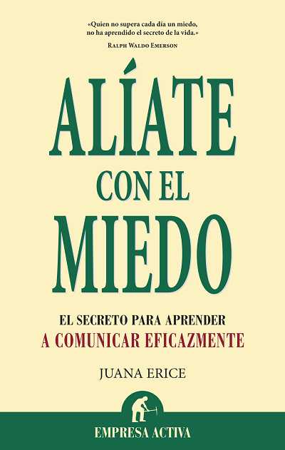 ¡Éxito!