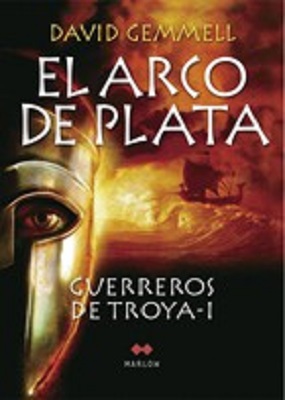 El arco de plata I