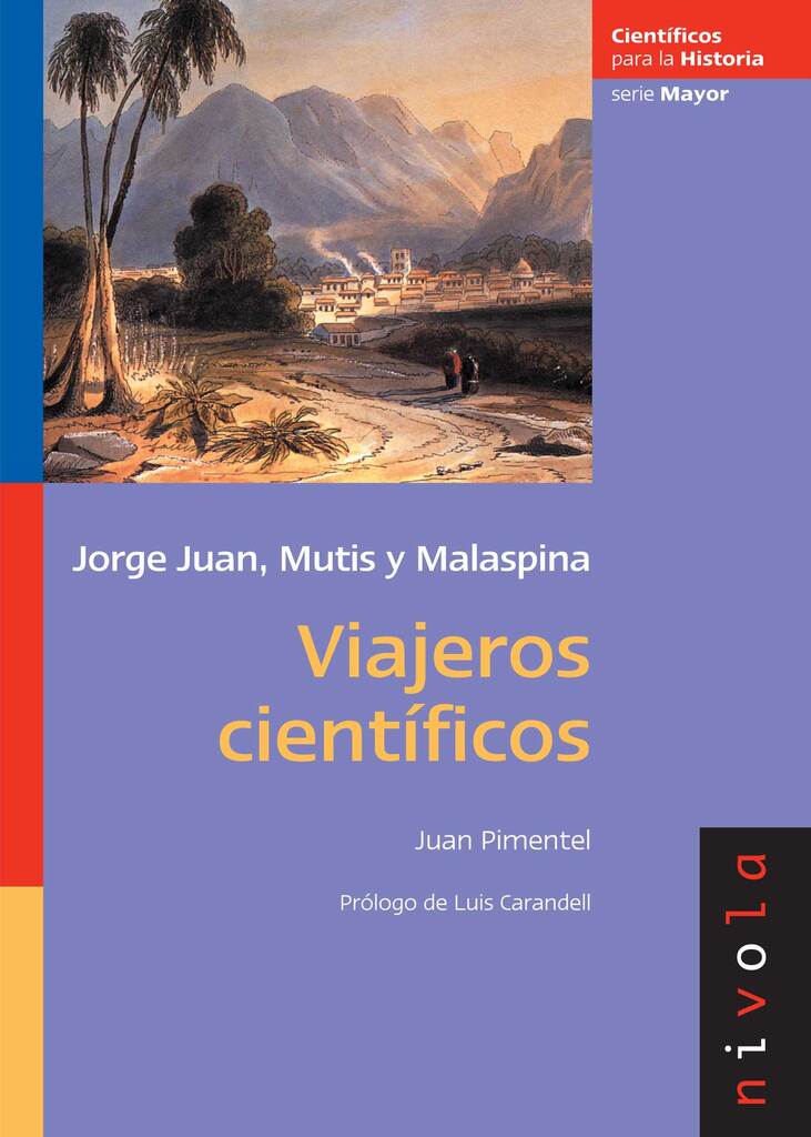 SONETOS