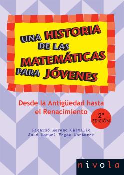 Viajeros científicos. Jorge Juan, Mutis, Malaspina.