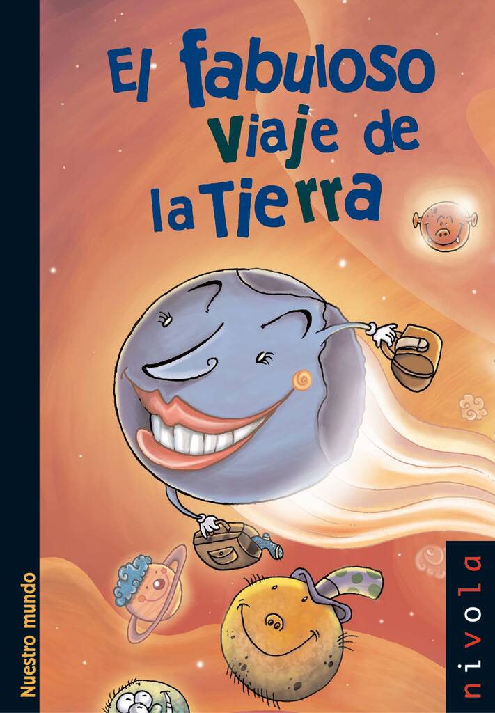 TURSIOPS y los secretos del mar