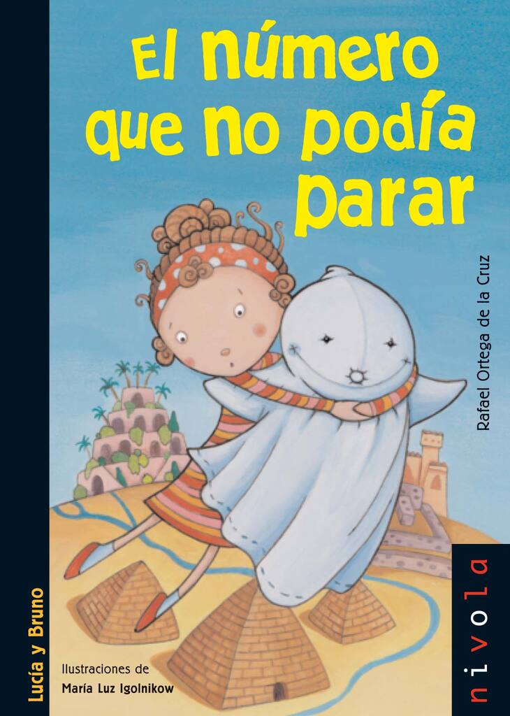 Cuentos del cero