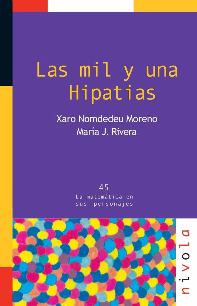 Vampinúmeros