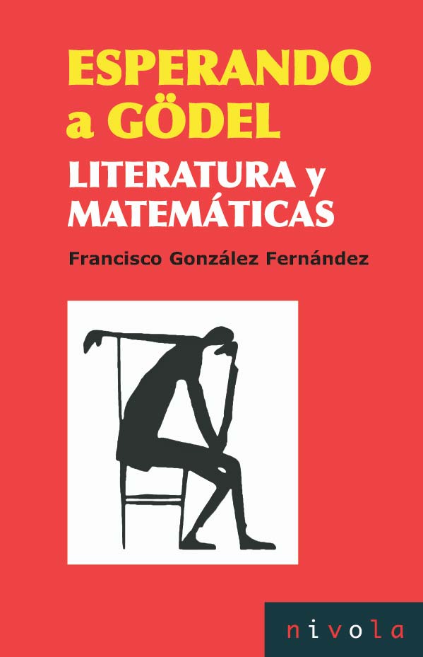 Miscel·lània Lídia Pons, 2