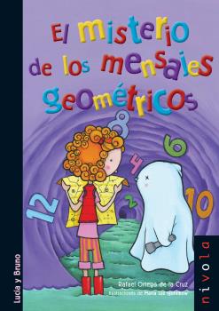 El misterio de los mensajes geométricos