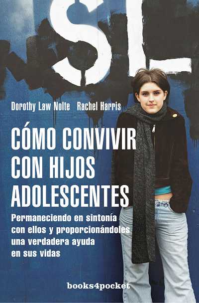 El acompañamiento de almas