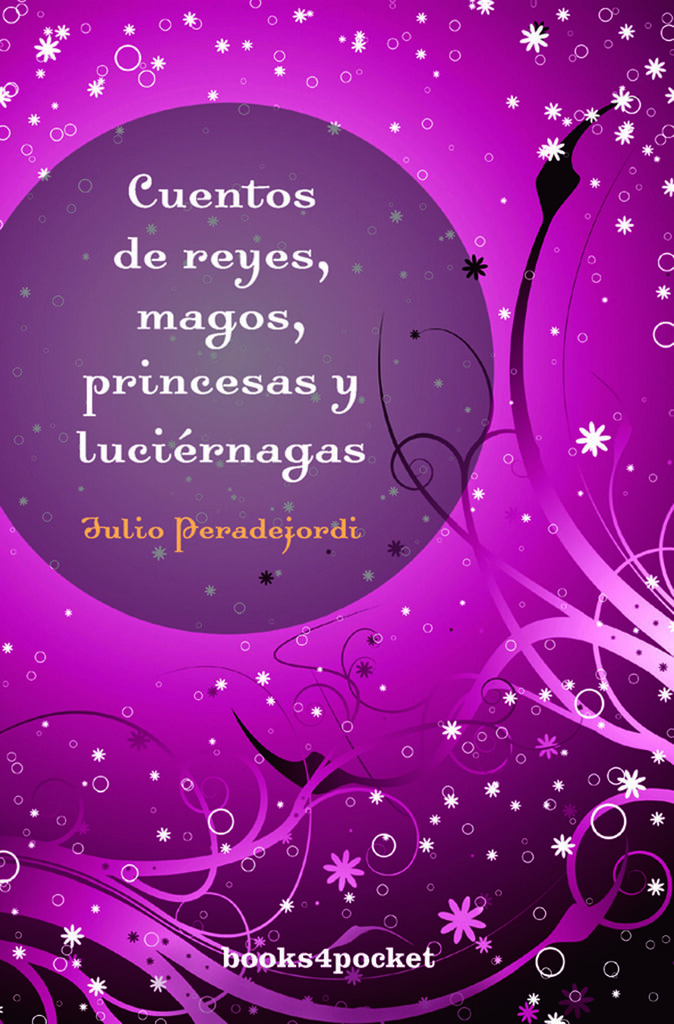 CONTANDO RESISTENCIAS